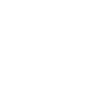 Banner Logo